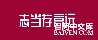 ���ʱ�Ц����Ц����ȫ