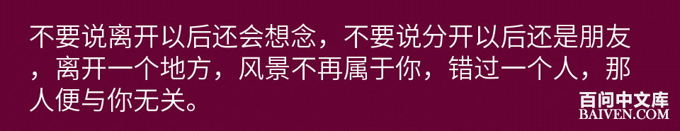 ���ʱ�Ц����Ц����ȫ