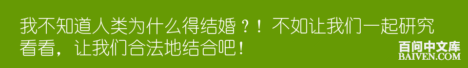 ���ʱ�Ц����Ц����ȫ