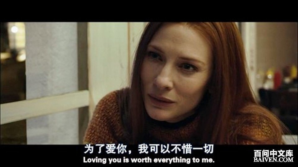 百问爆笑经典笑话大全