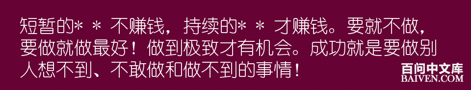 ���ʱ�Ц����Ц����ȫ