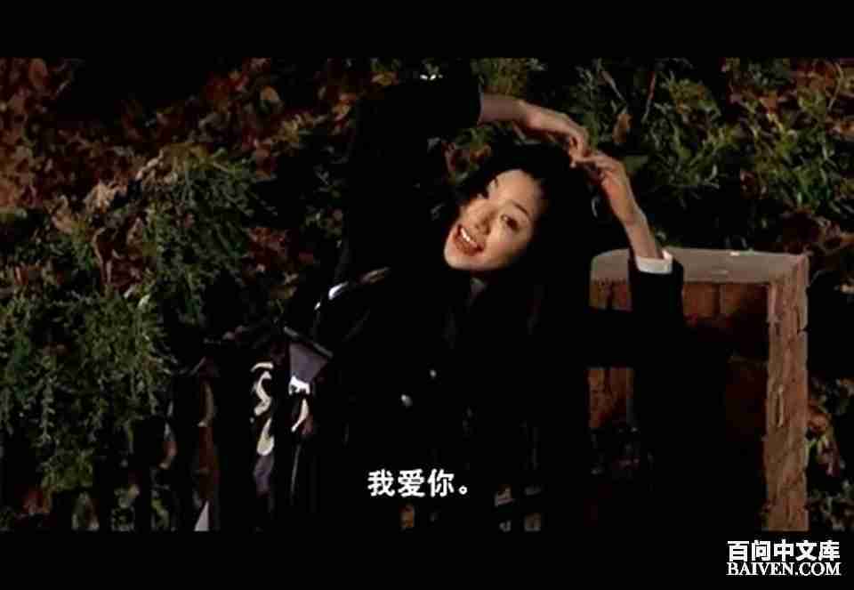 百问爆笑经典笑话大全