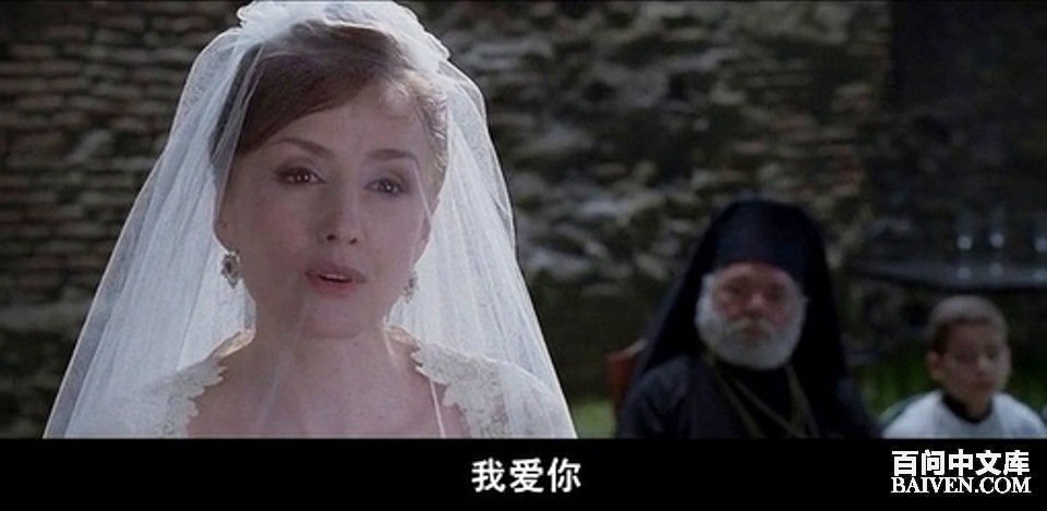 百问爆笑经典笑话大全