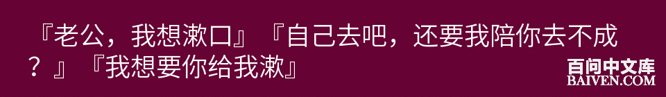 ���ʱ�Ц����Ц����ȫ