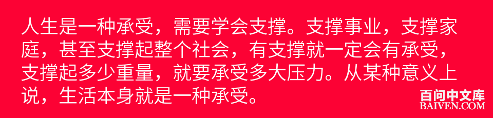 ���ʱ�Ц����Ц����ȫ