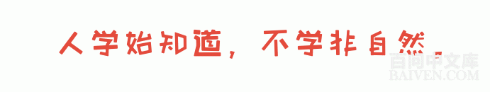 ���ʱ�Ц����Ц����ȫ