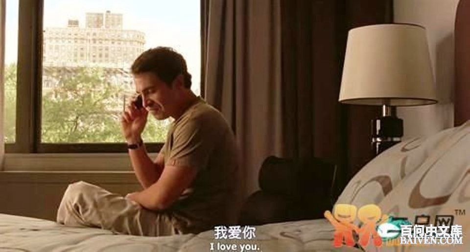 ���ʱ�Ц����Ц����ȫ