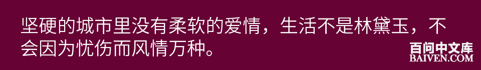 ���ʱ�Ц����Ц����ȫ