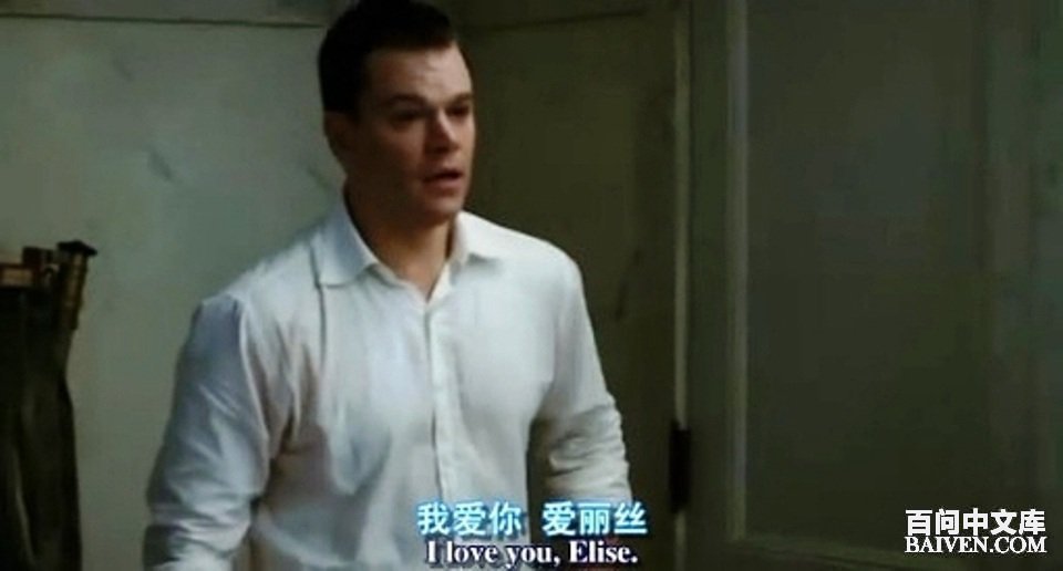 ���ʱ�Ц����Ц����ȫ