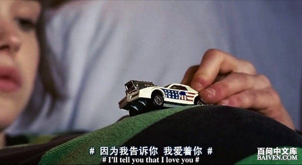 ���ʱ�Ц����Ц����ȫ