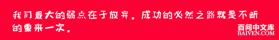 ���ʱ�Ц����Ц����ȫ