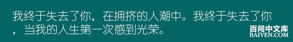 ���ʱ�Ц����Ц����ȫ