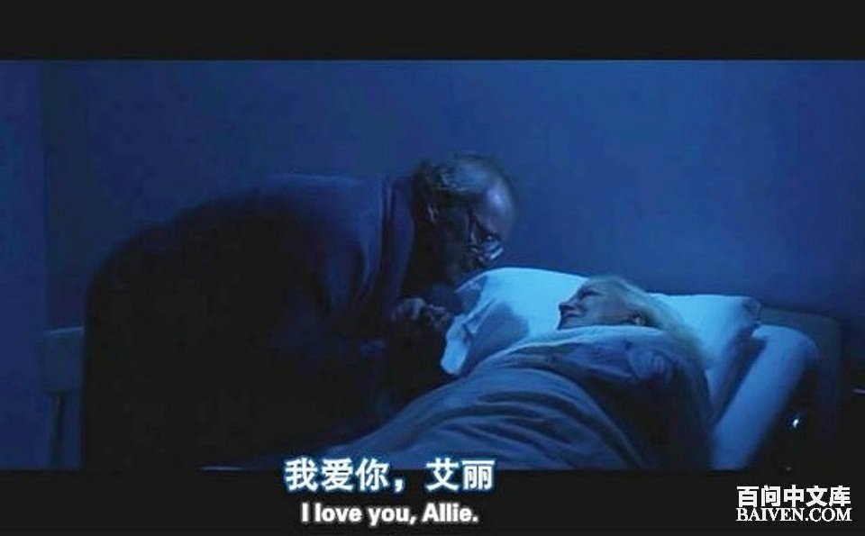 ���ʱ�Ц����Ц����ȫ