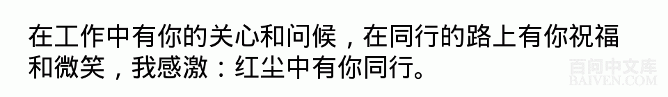 ���ʱ�Ц����Ц����ȫ