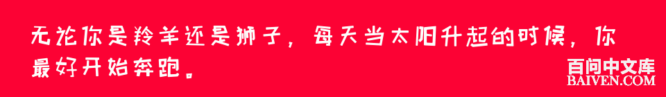 ���ʱ�Ц����Ц����ȫ