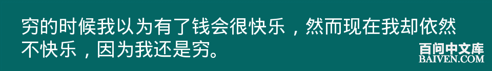 ���ʱ�Ц����Ц����ȫ