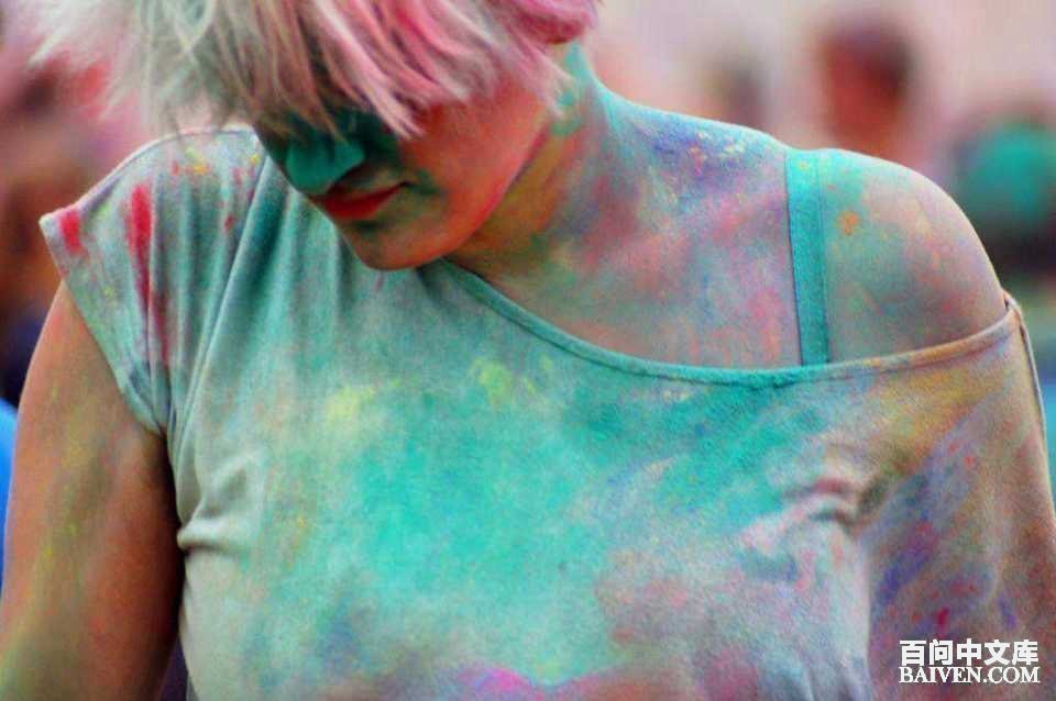 ���ʱ�Ц����Ц����ȫ