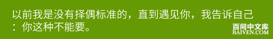 ���ʱ�Ц����Ц����ȫ