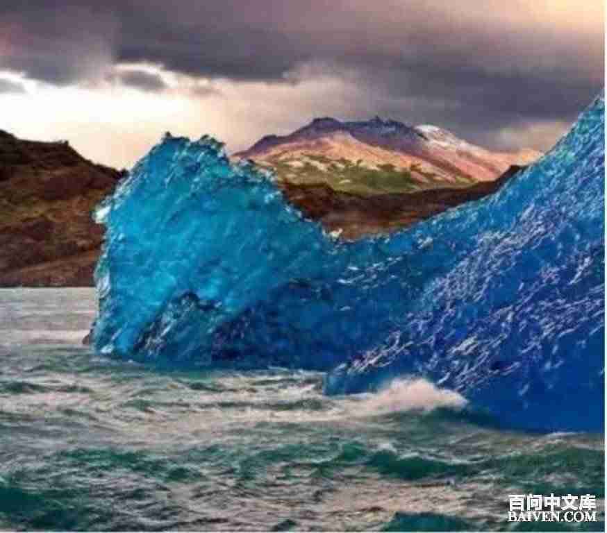 ���ʱ�Ц����Ц����ȫ