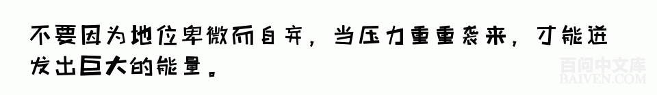 ���ʱ�Ц����Ц����ȫ