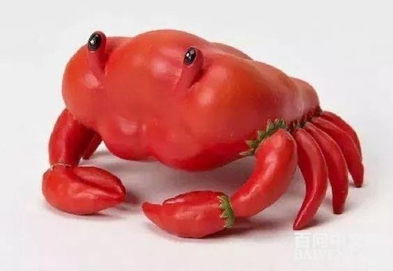 百问爆笑经典笑话大全