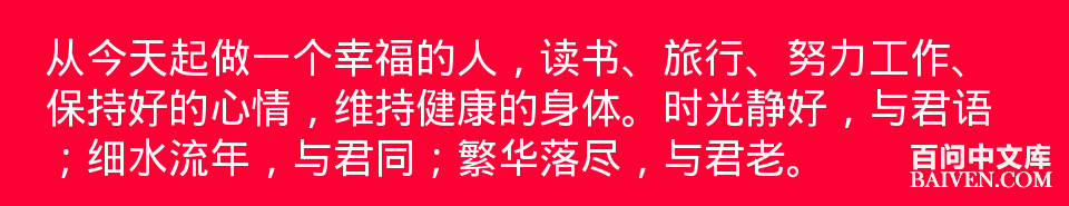 ���ʱ�Ц����Ц����ȫ