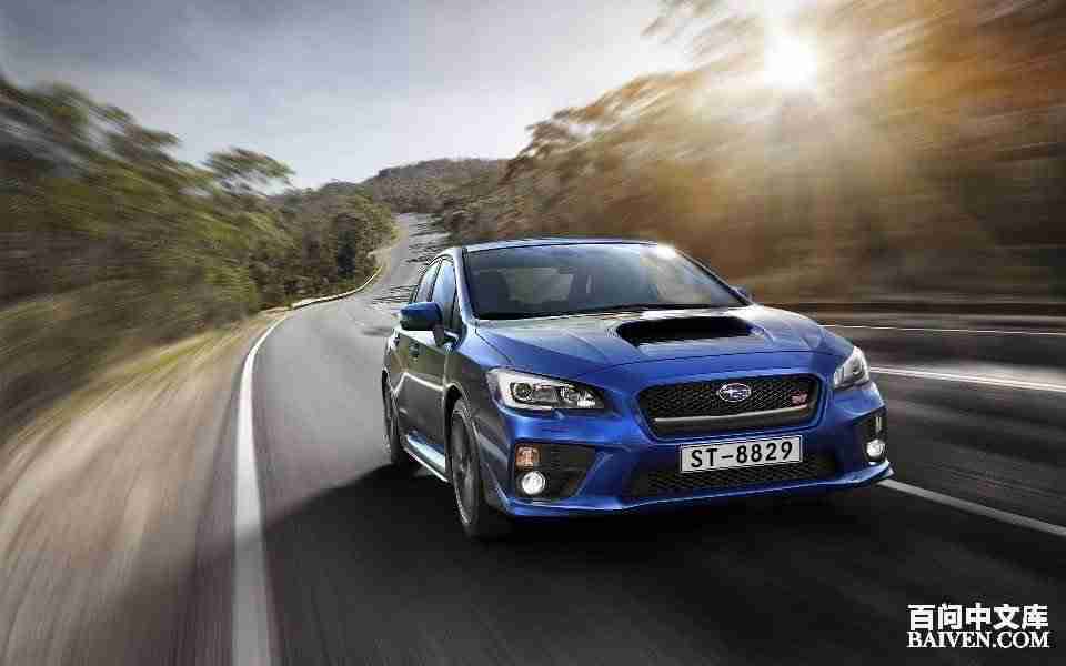 百问爆笑经典笑话大全