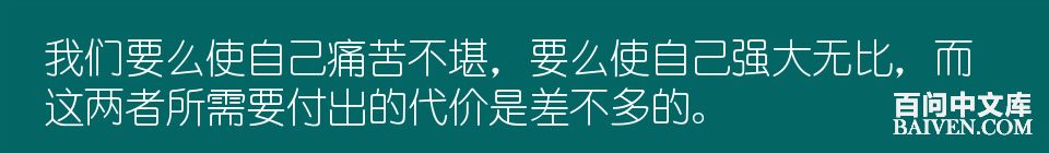 ���ʱ�Ц����Ц����ȫ