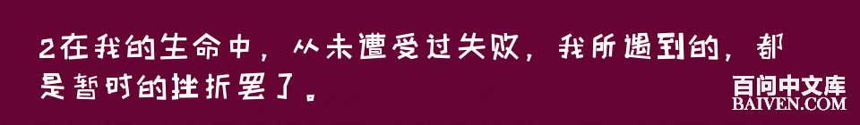 ���ʱ�Ц����Ц����ȫ