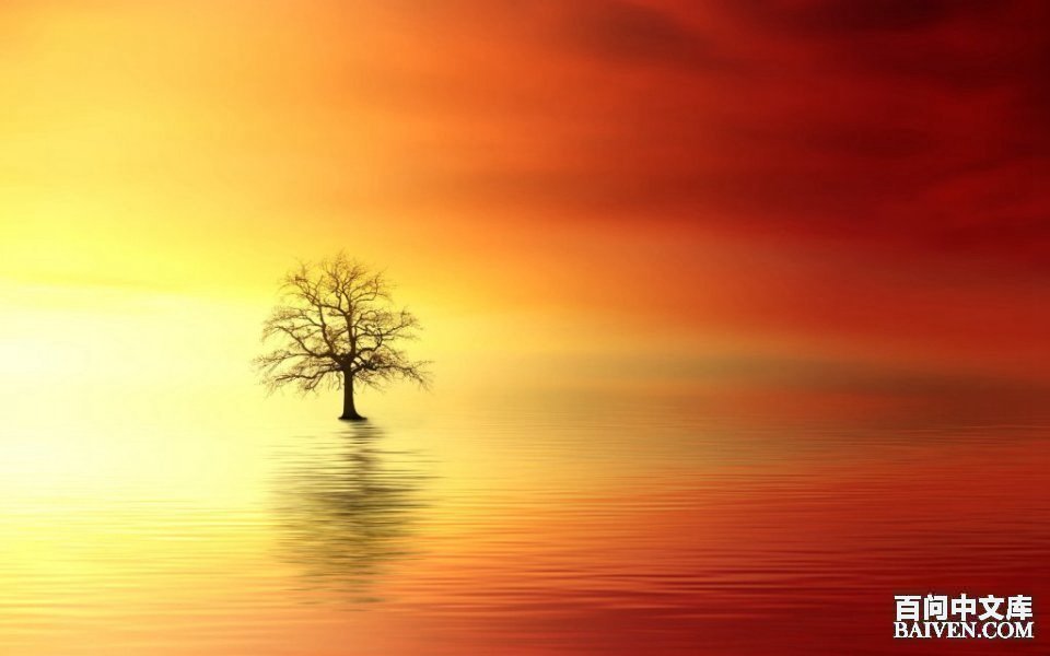 百问爆笑经典笑话大全