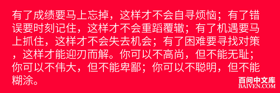 ���ʱ�Ц����Ц����ȫ