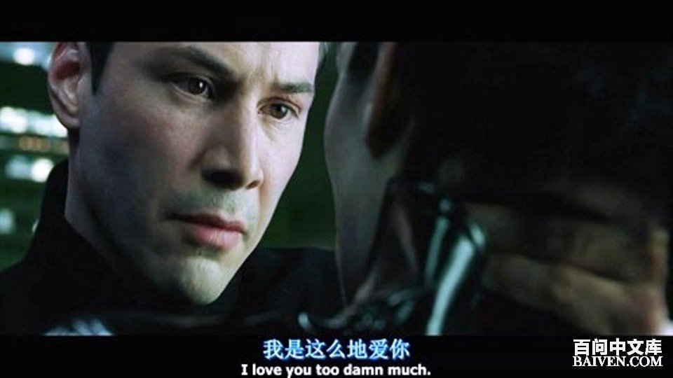 百问爆笑经典笑话大全