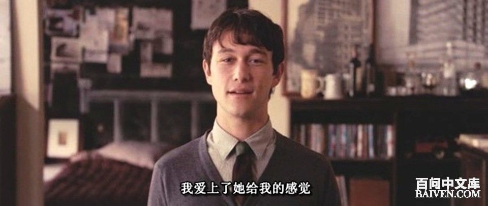 ���ʱ�Ц����Ц����ȫ