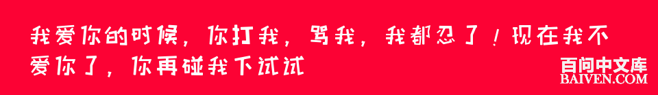 ���ʱ�Ц����Ц����ȫ