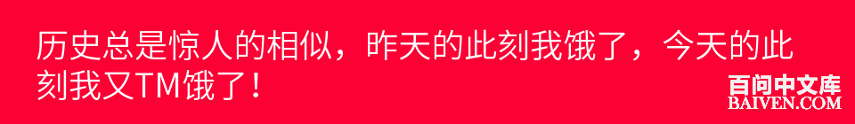 ���ʱ�Ц����Ц����ȫ