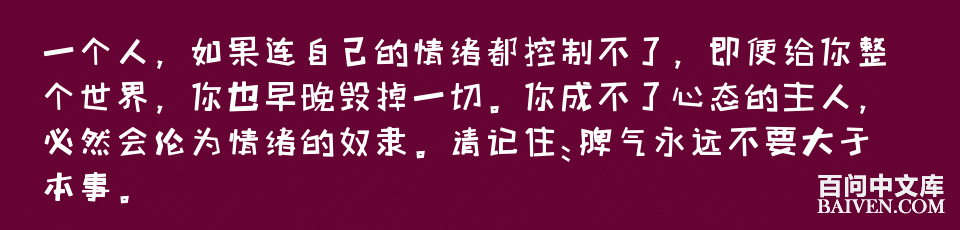 ���ʱ�Ц����Ц����ȫ