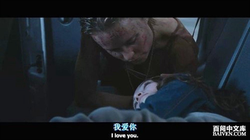 ���ʱ�Ц����Ц����ȫ