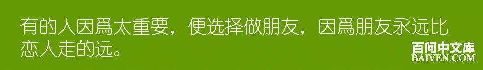 ���ʱ�Ц����Ц����ȫ