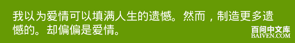 ���ʱ�Ц����Ц����ȫ