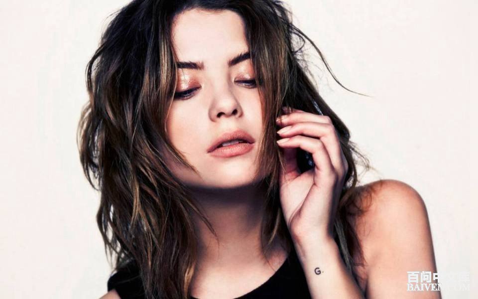 百问爆笑经典笑话大全