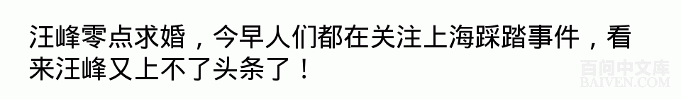 ���ʱ�Ц����Ц����ȫ