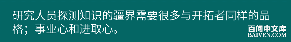 ���ʱ�Ц����Ц����ȫ