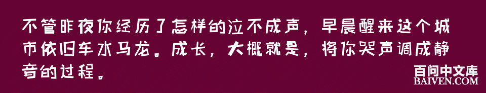 ���ʱ�Ц����Ц����ȫ