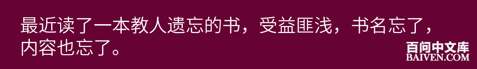 ���ʱ�Ц����Ц����ȫ