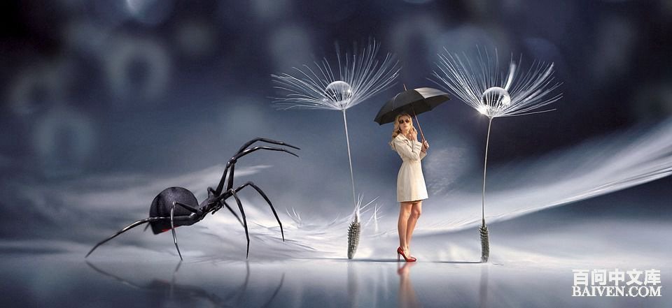 ���ʱ�Ц����Ц����ȫ