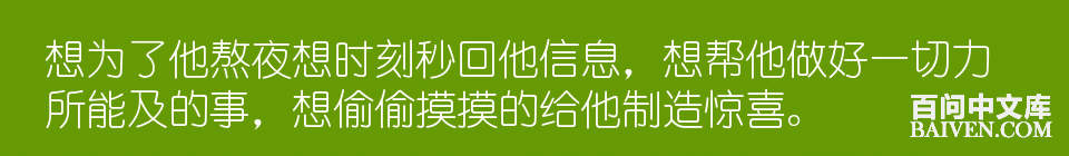 ���ʱ�Ц����Ц����ȫ