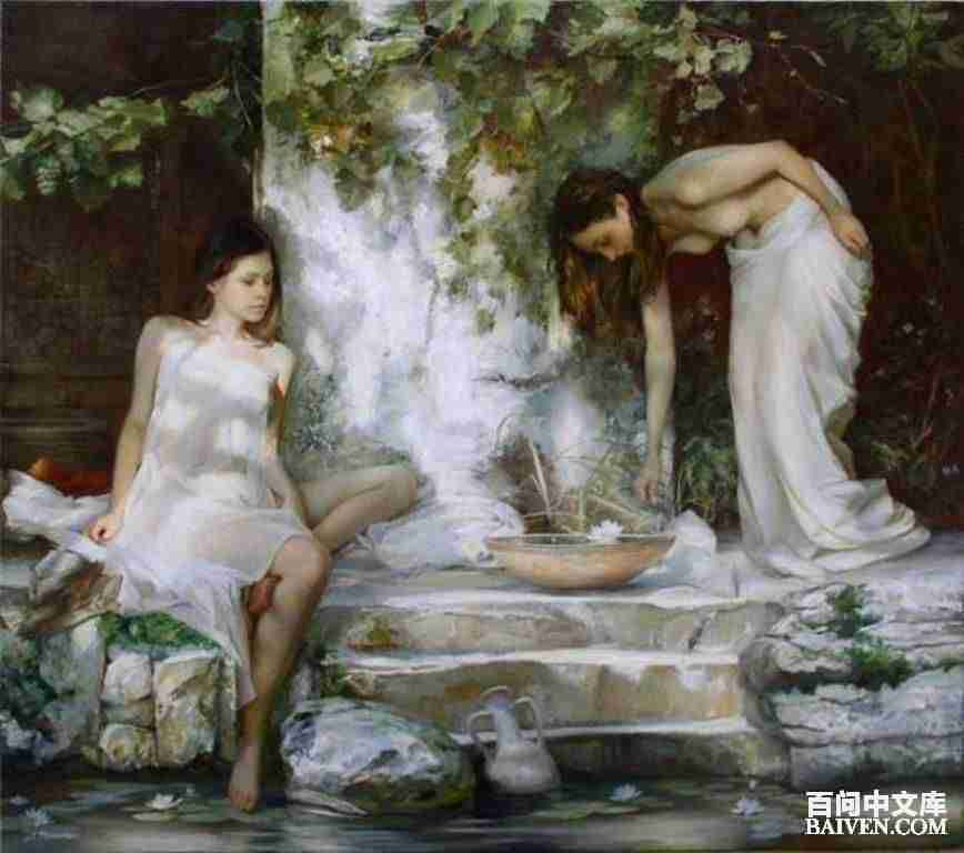 ���ʱ�Ц����Ц����ȫ