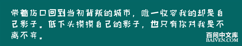 ���ʱ�Ц����Ц����ȫ
