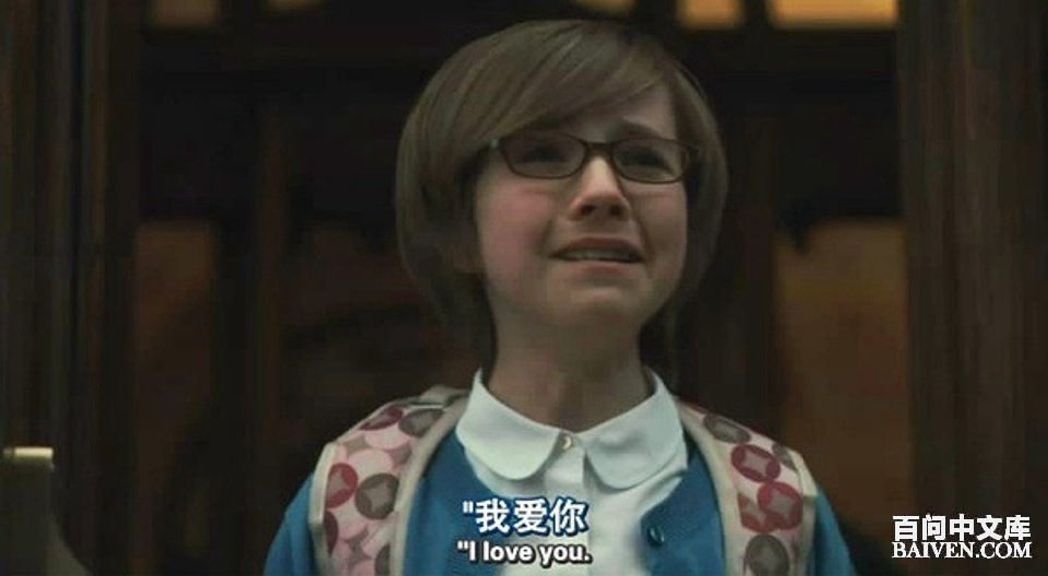 百问爆笑经典笑话大全