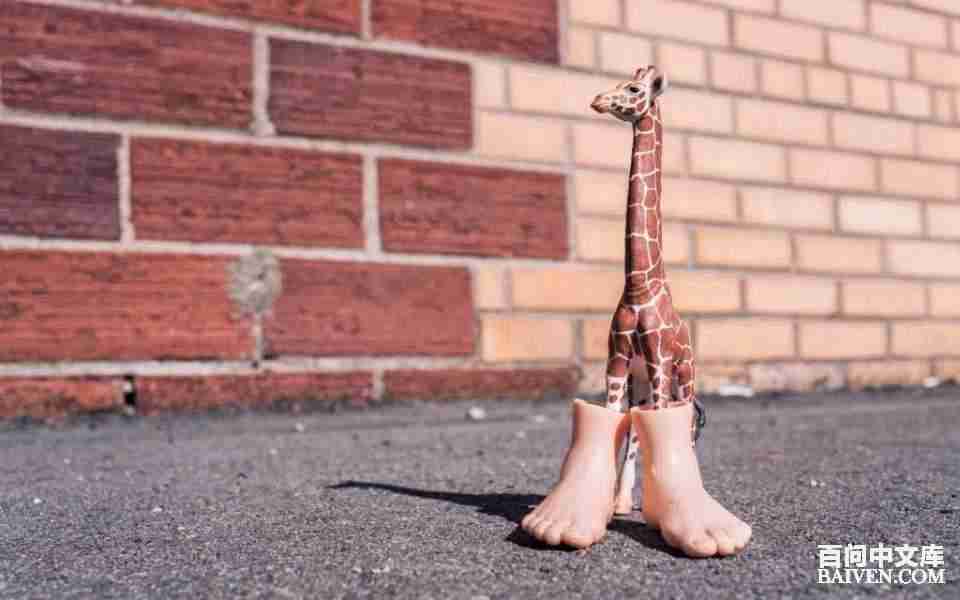 百问爆笑经典笑话大全